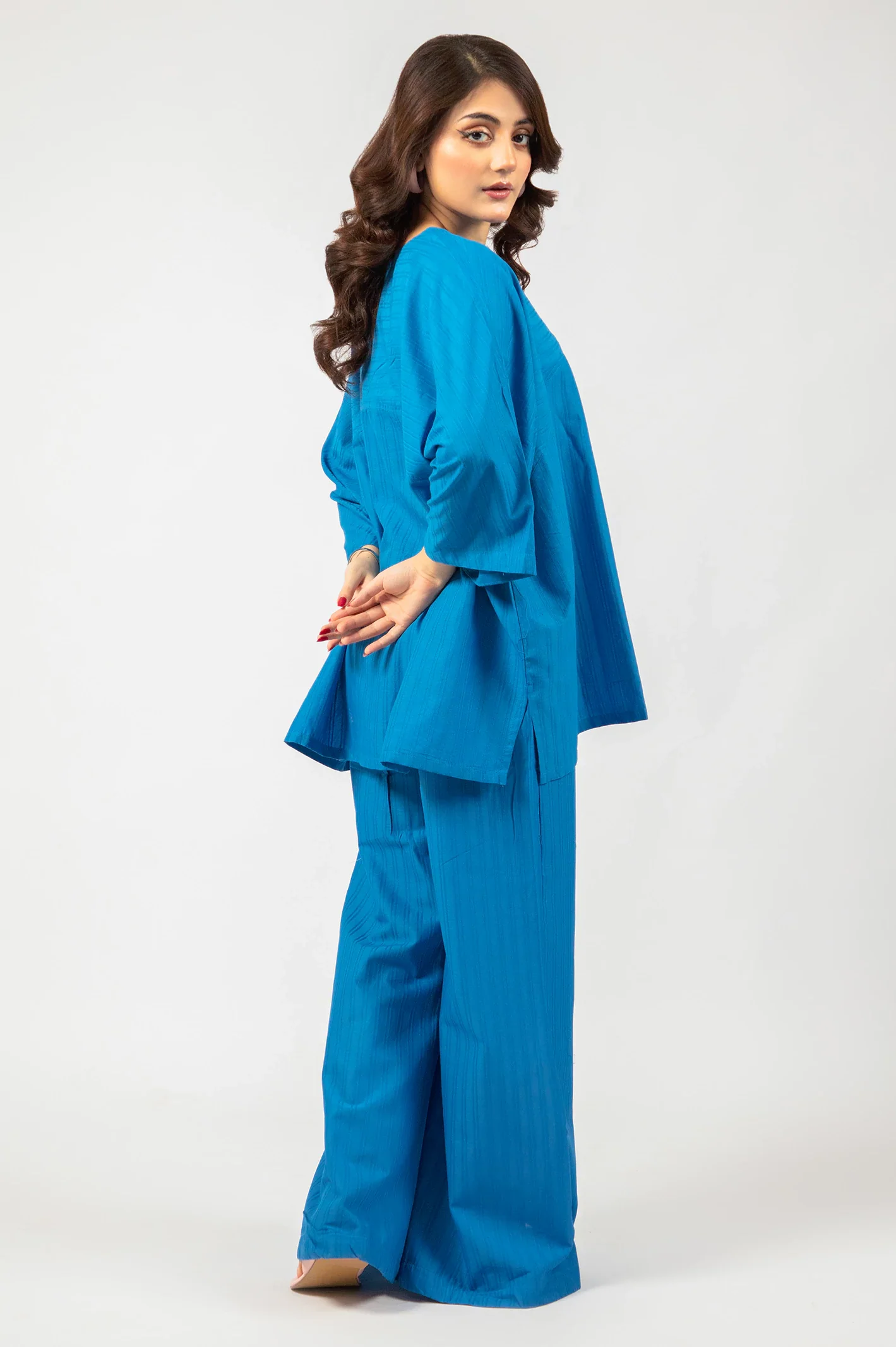 Blue Fusion 2PC - Image 4