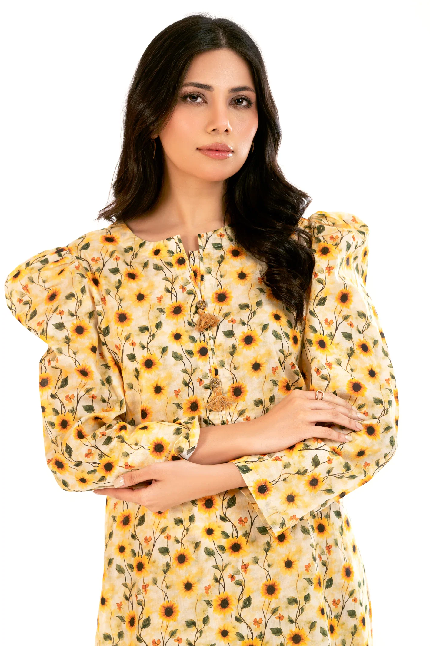 Multi Printed 2PC - Image 2