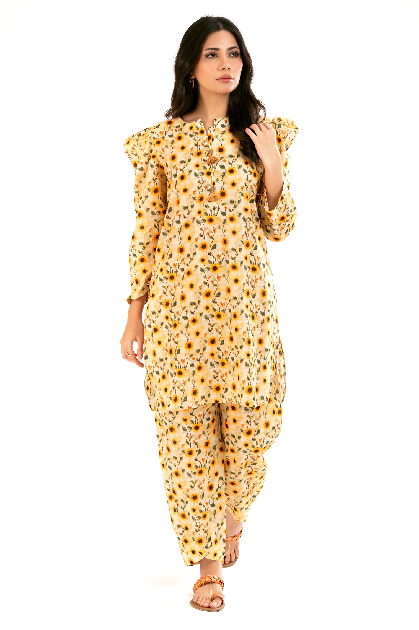Multi Printed 2PC - Image 3