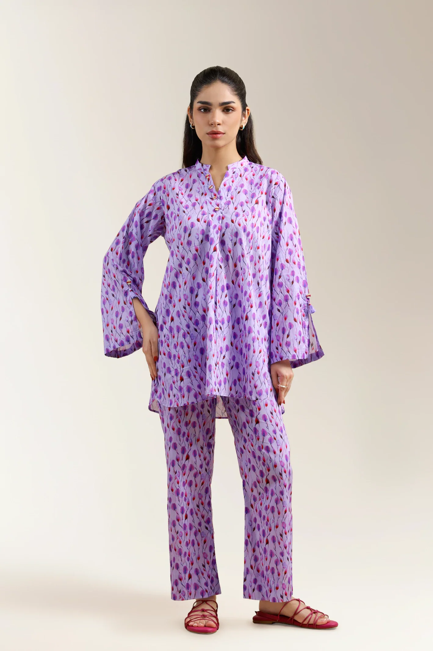 Printed 2PC