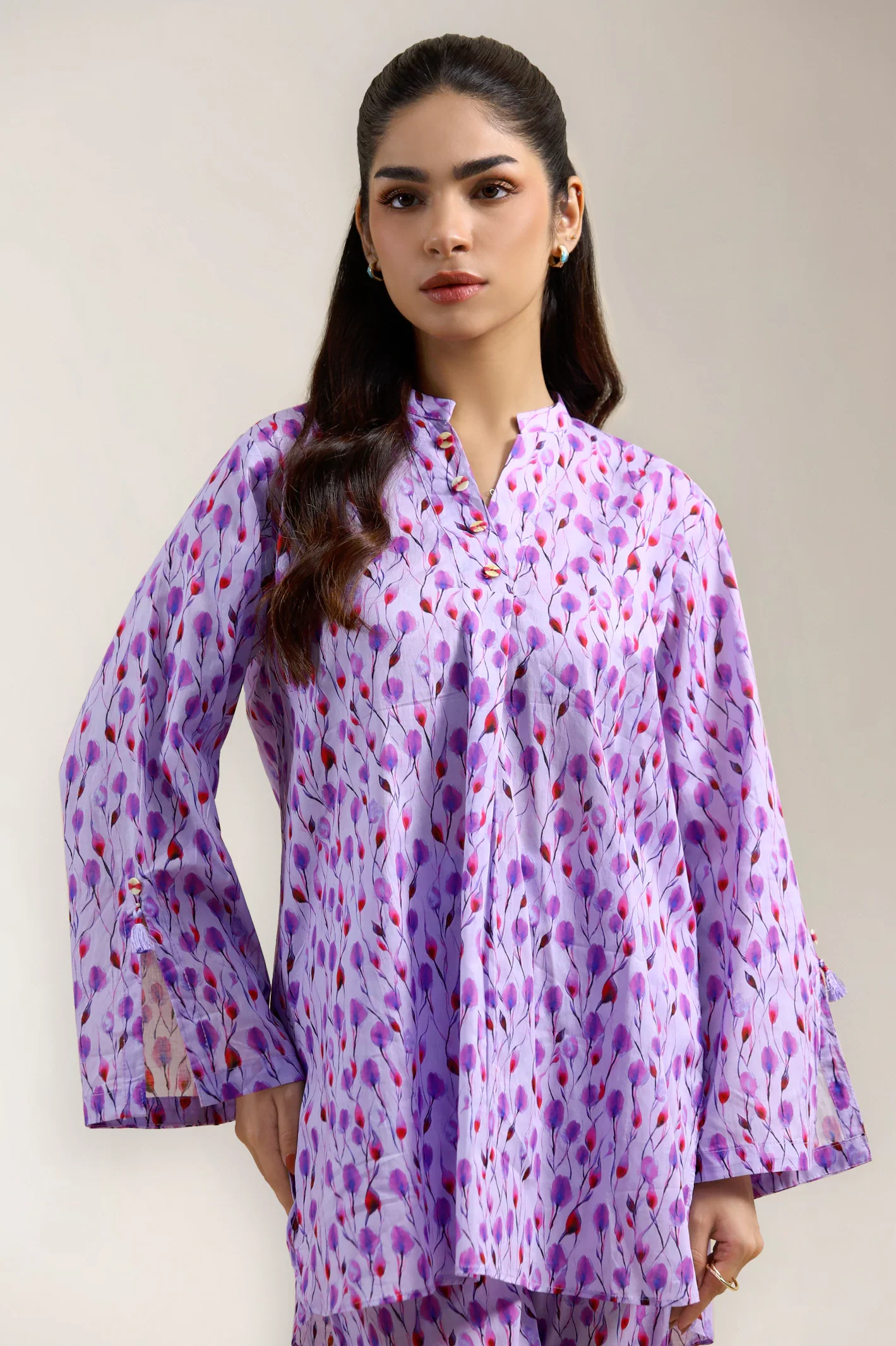 Printed 2PC - Image 2