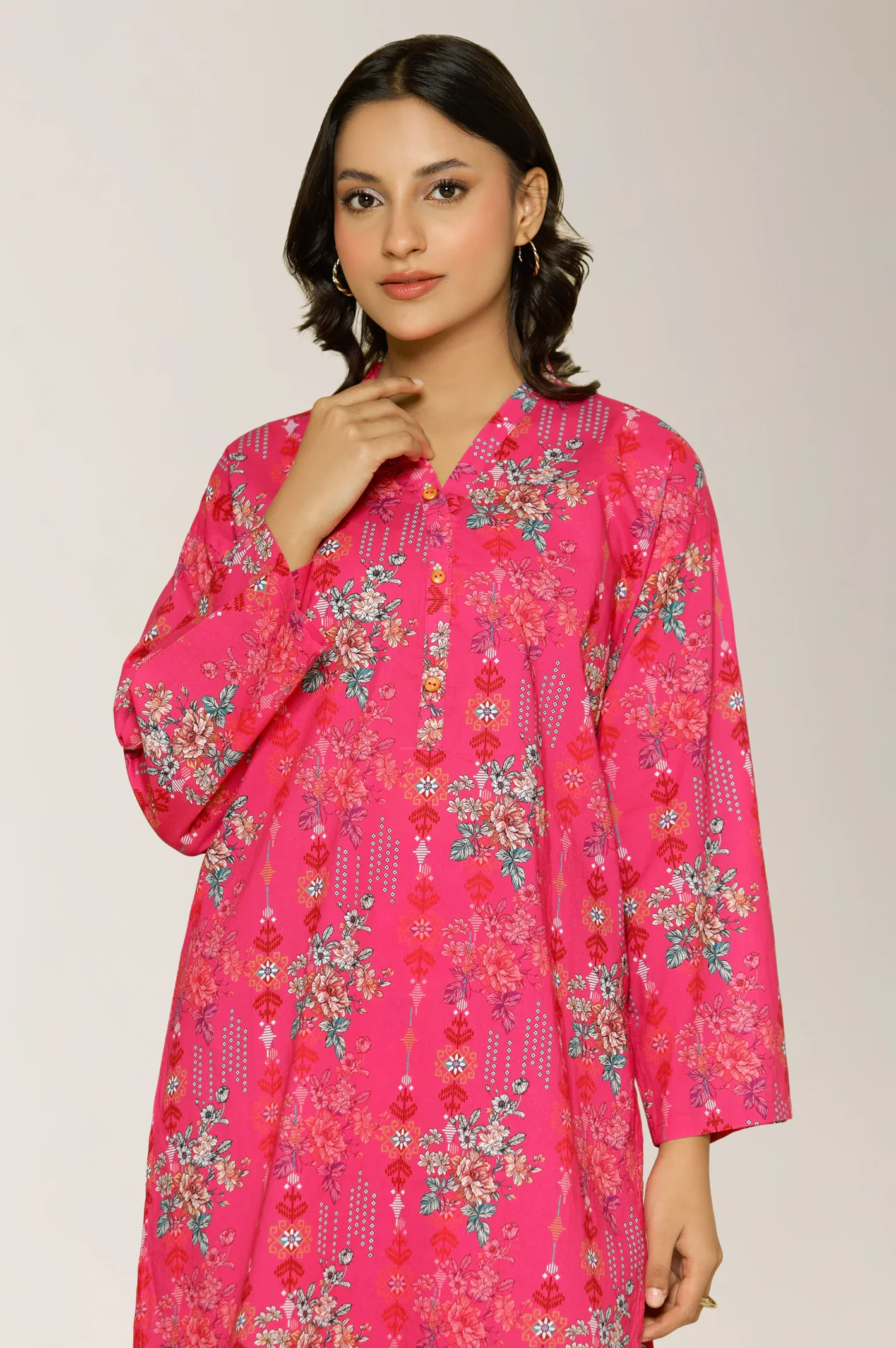 Printed 2PC - Image 2