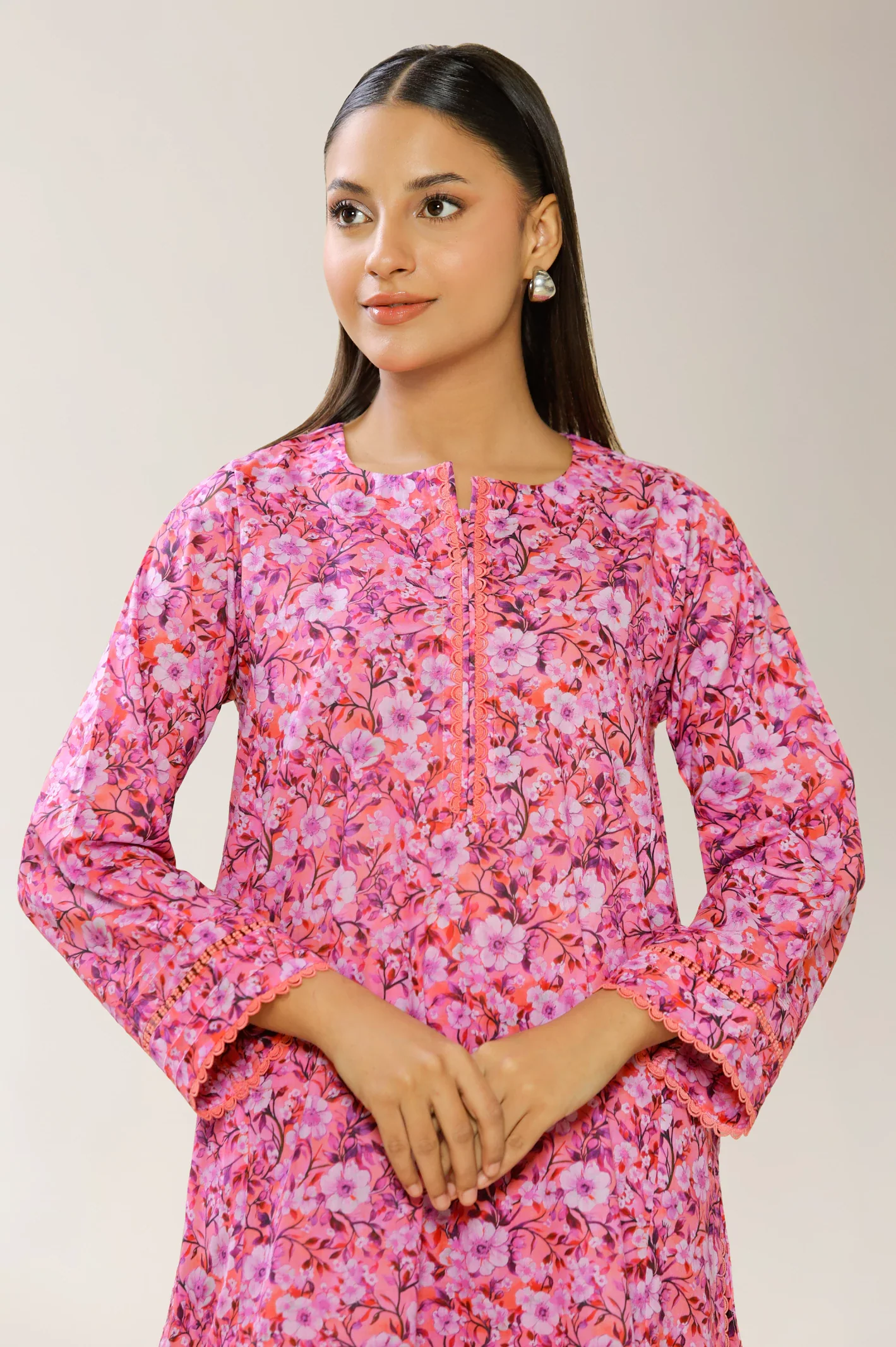 Printed 2PC - Image 2