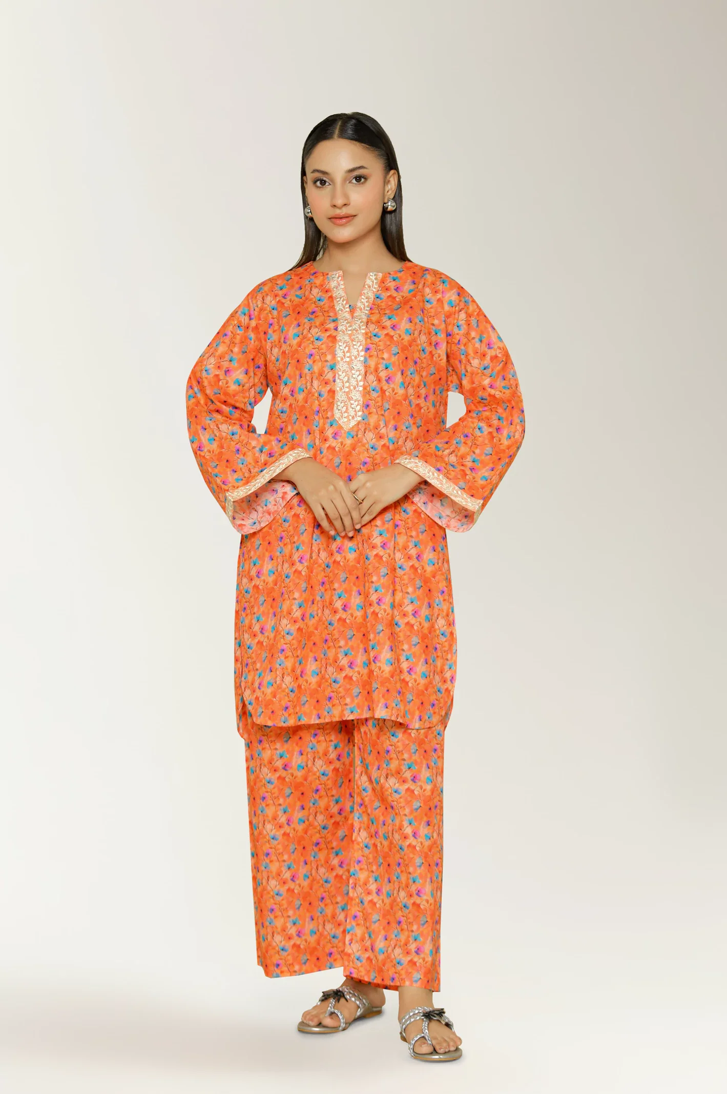 Printed 2PC