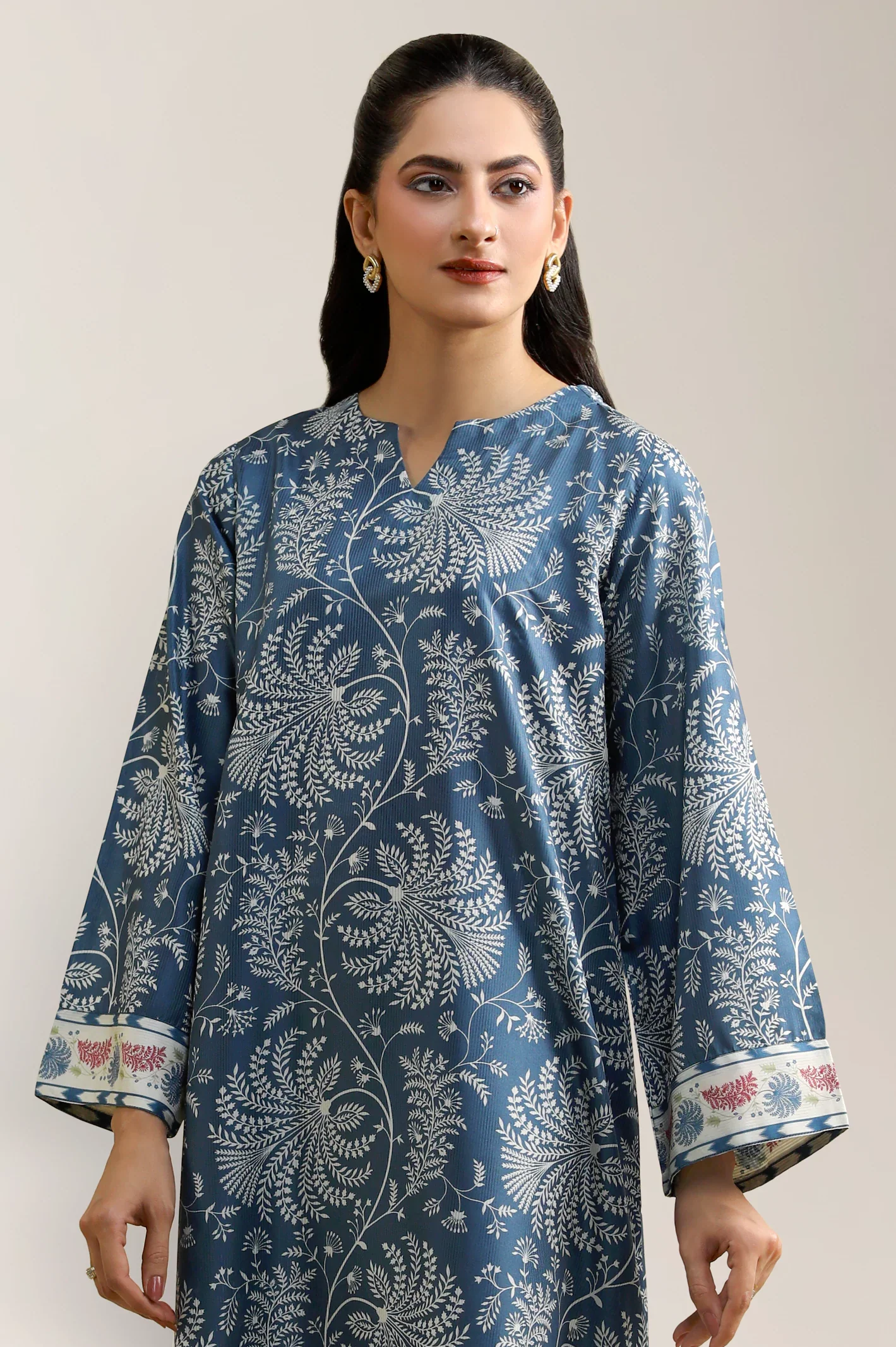 Printed 2PC - Image 2