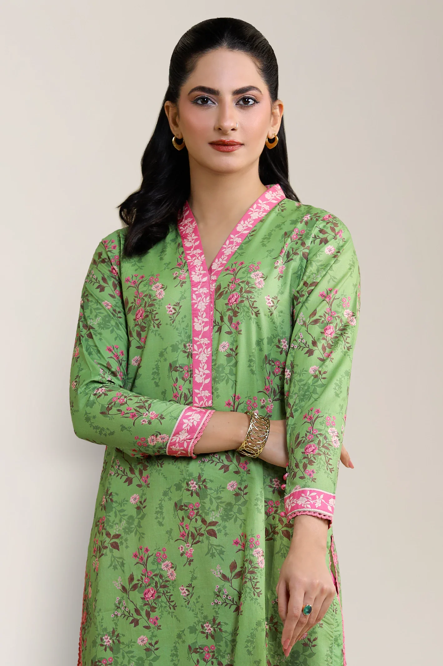 Printed 2PC - Image 2
