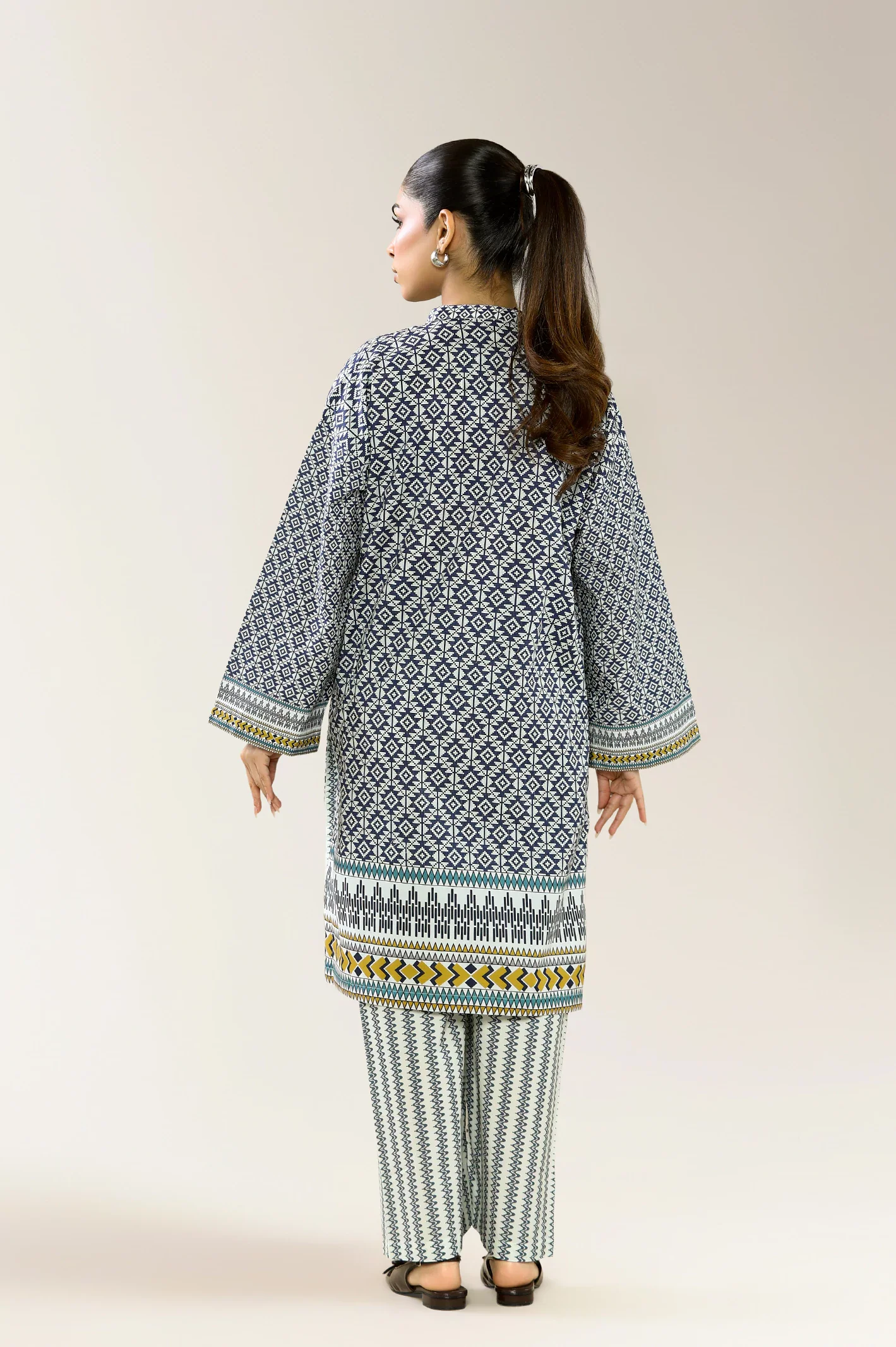 Printed 2PC - Image 3