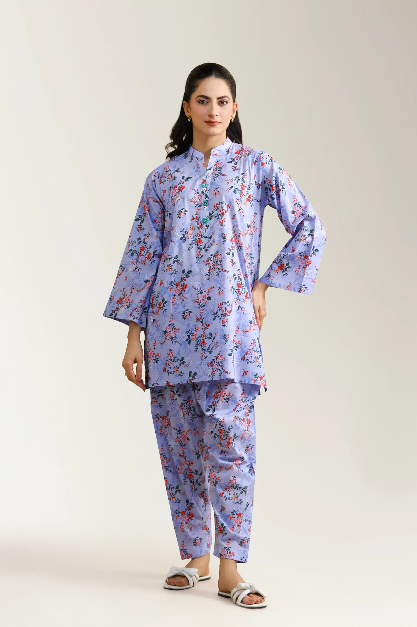 Printed 2PC