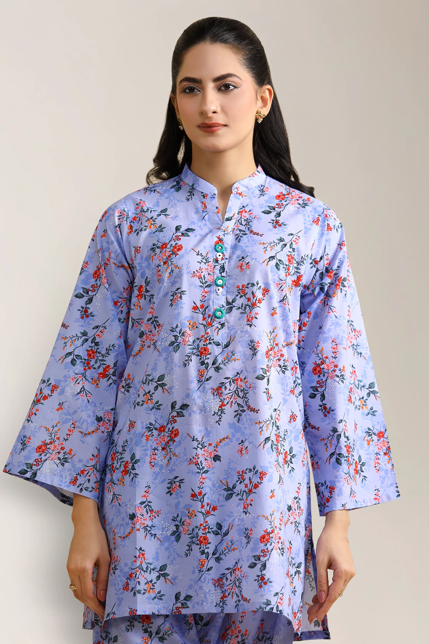 Printed 2PC - Image 2