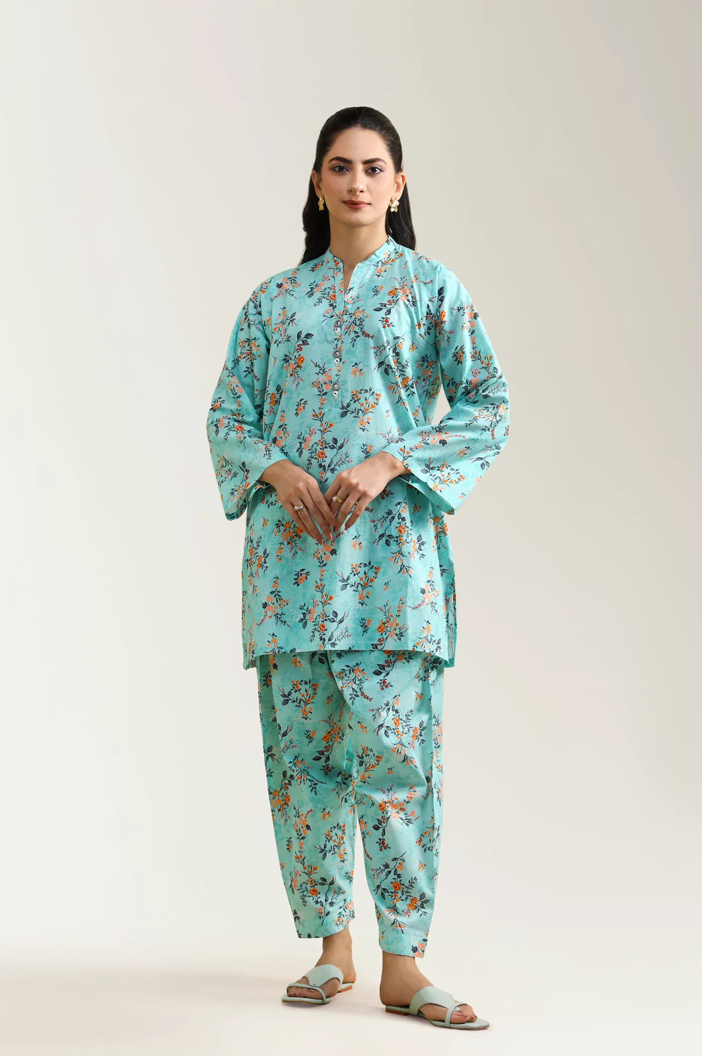 Printed 2PC