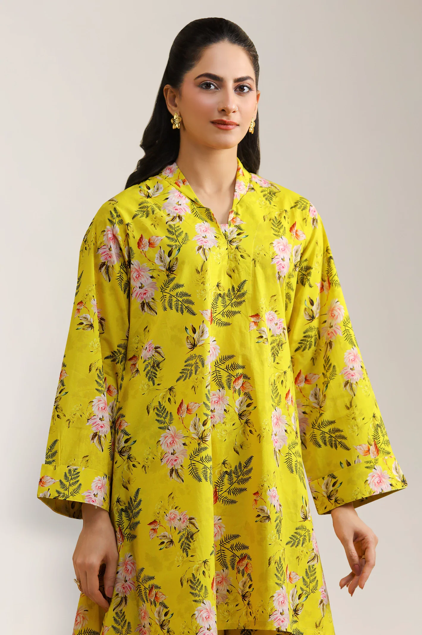 Printed 2PC - Image 2