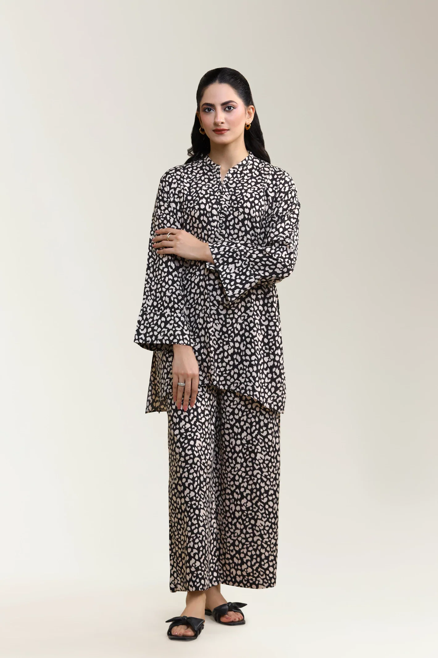 Printed 2PC