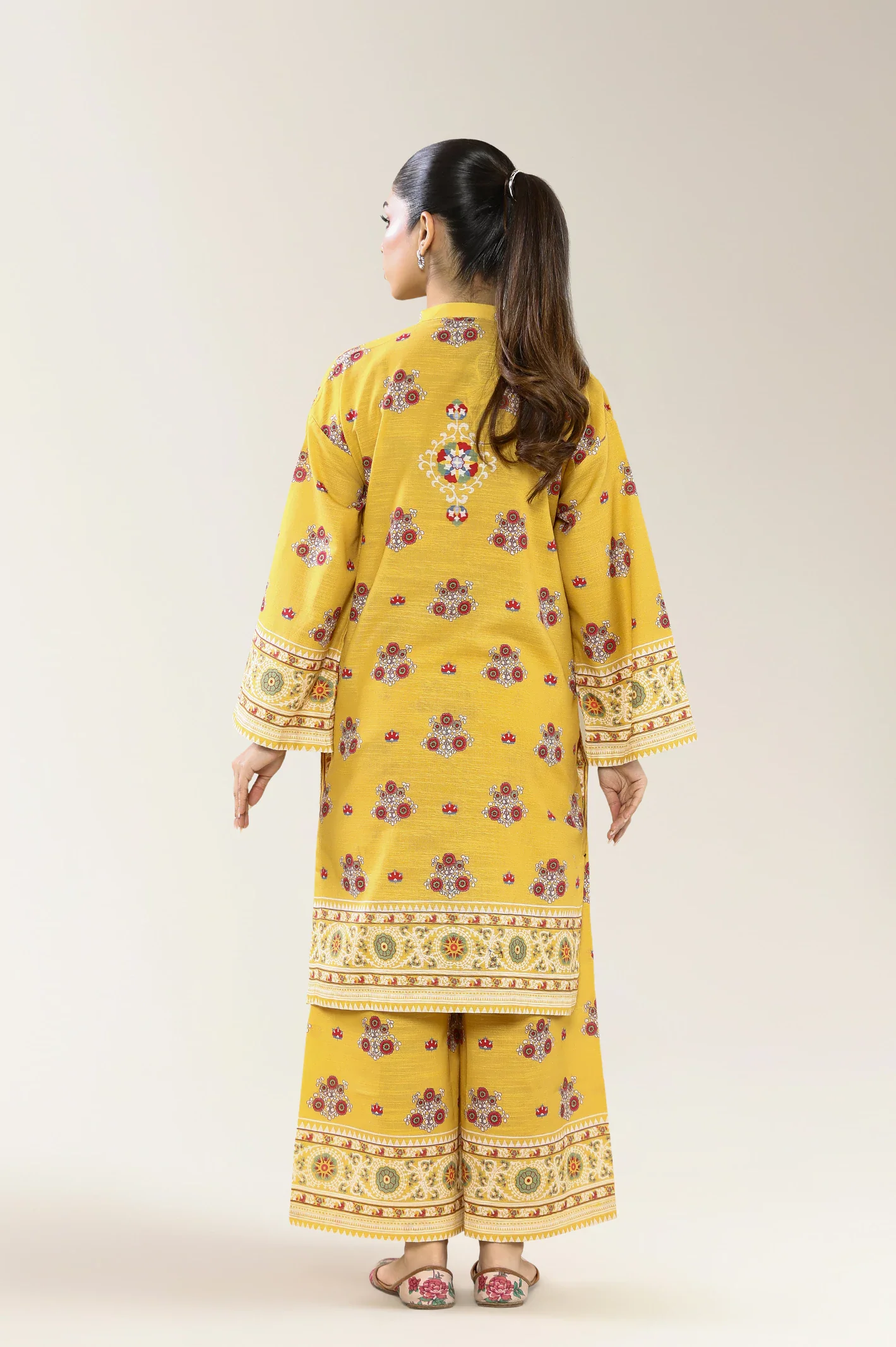 Printed 2PC - Image 4