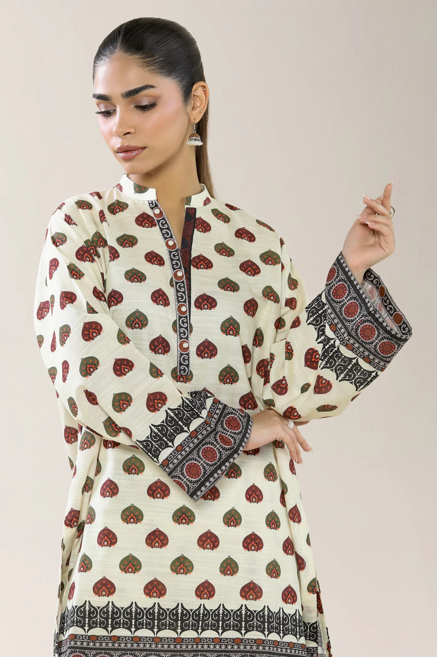 Printed 2PC - Image 2