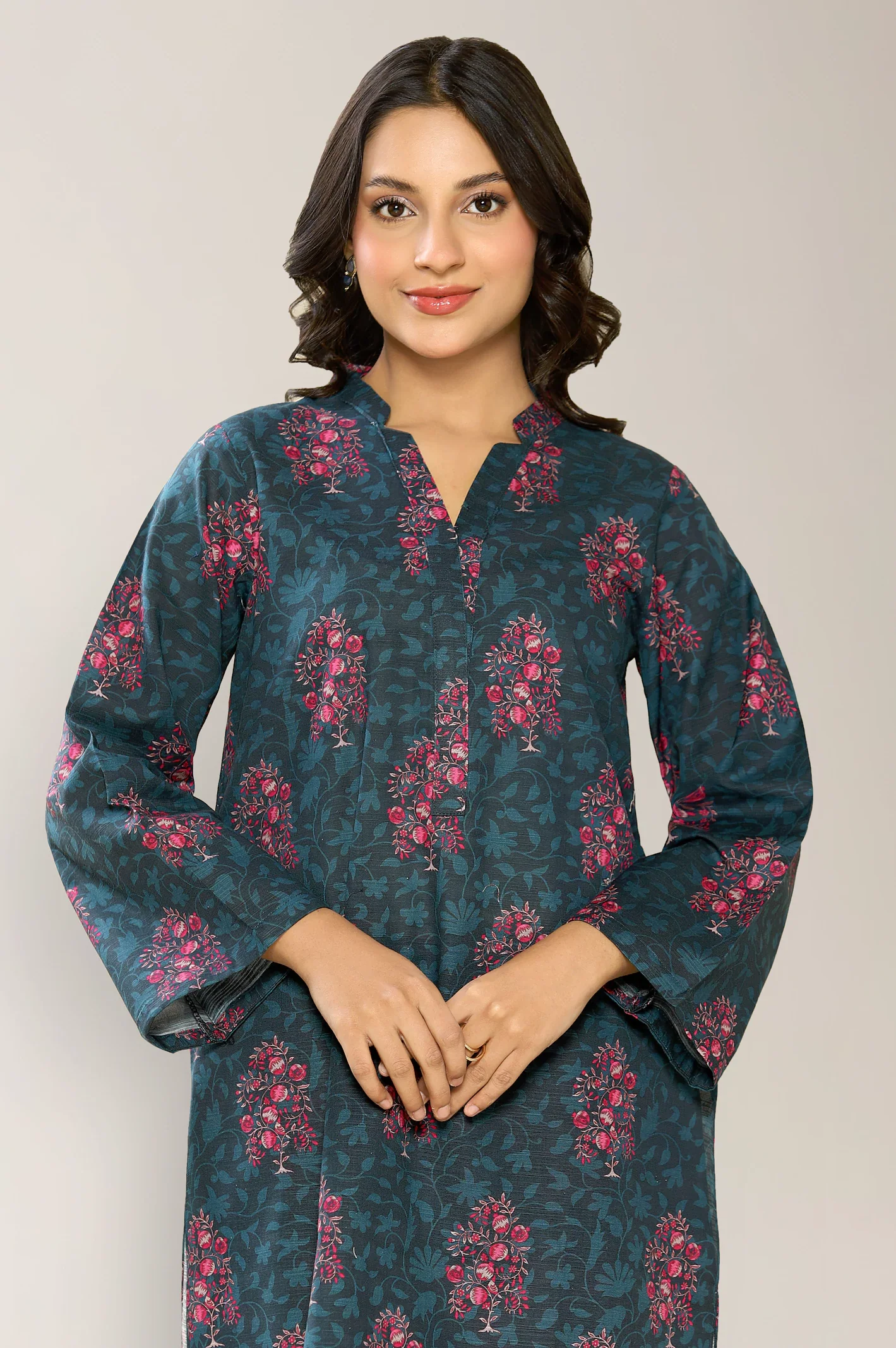 Printed 2PC - Image 2
