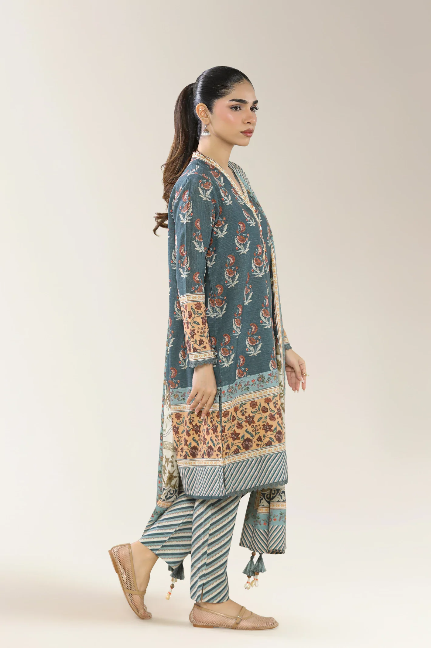 Printed 3PC - Image 4