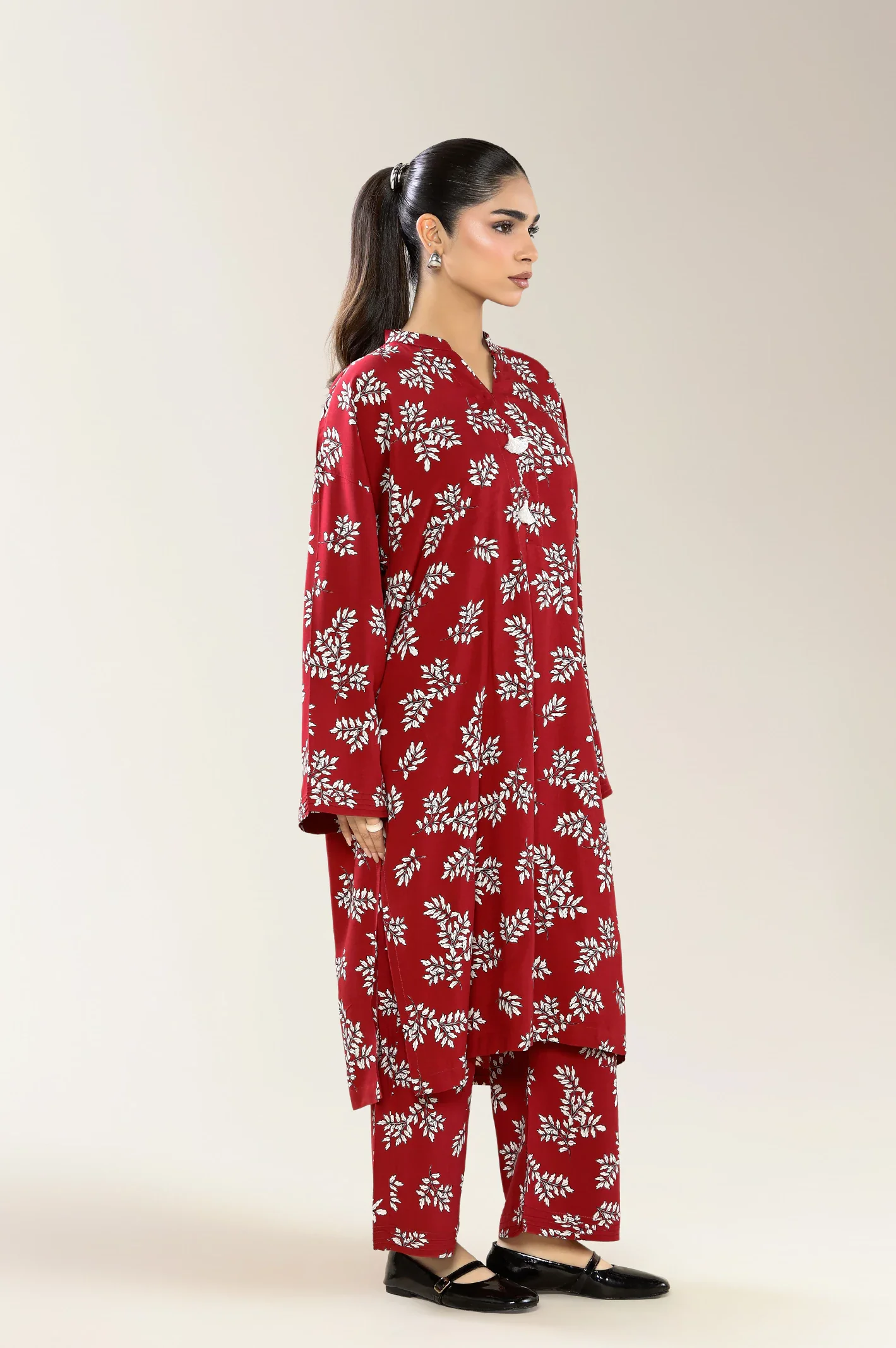 Printed 2PC - Image 3