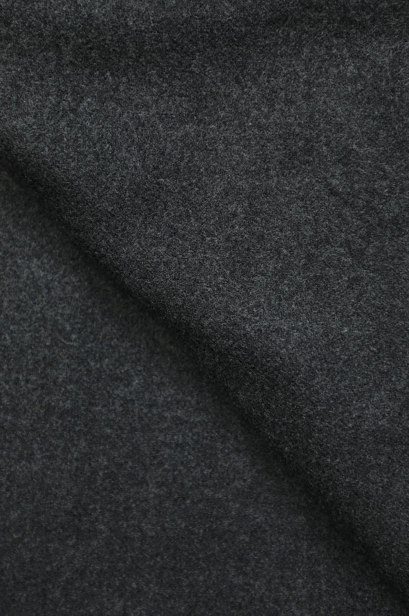 Plain Shawl - Image 2