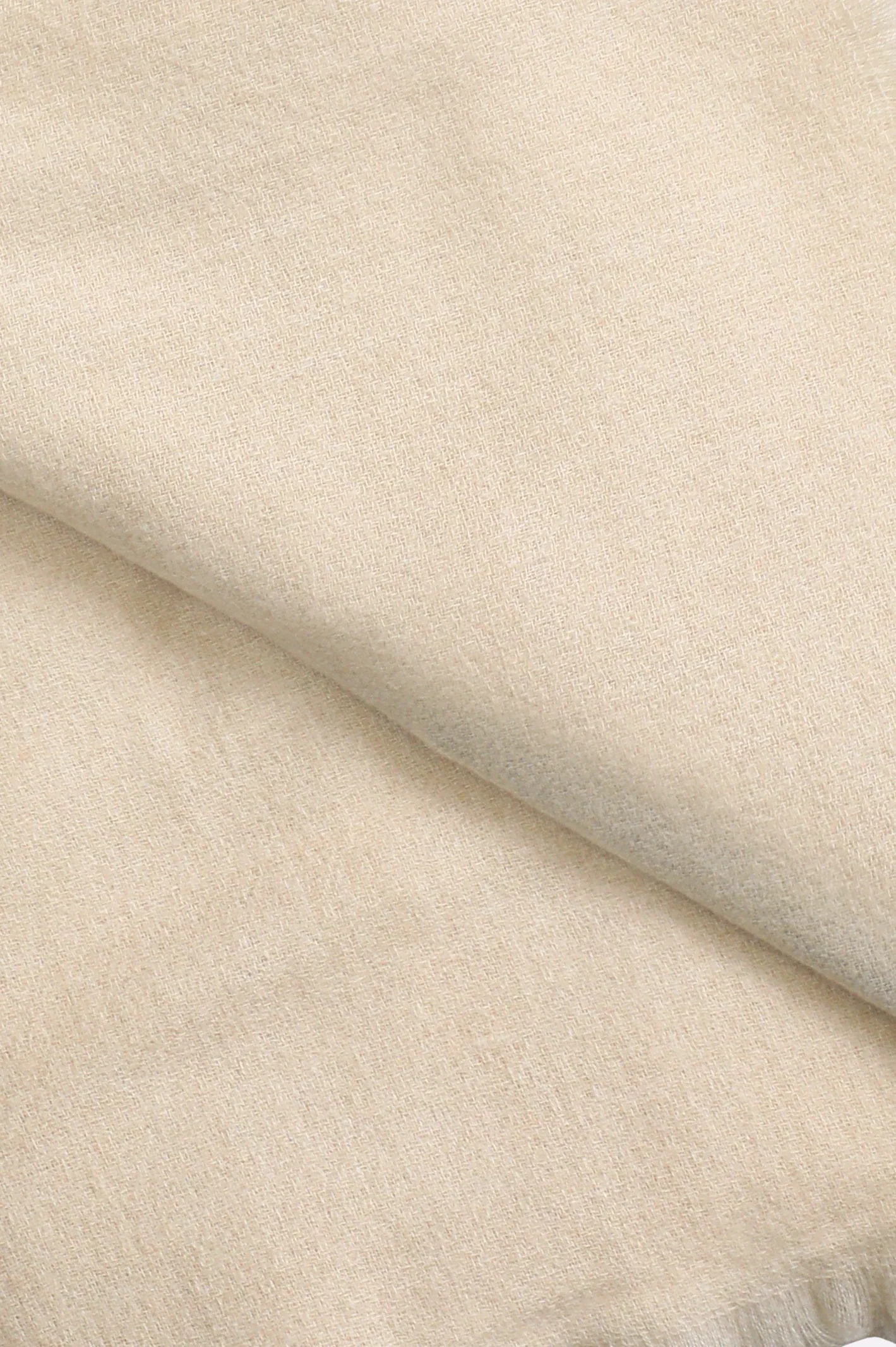 Plain Shawl - Image 2
