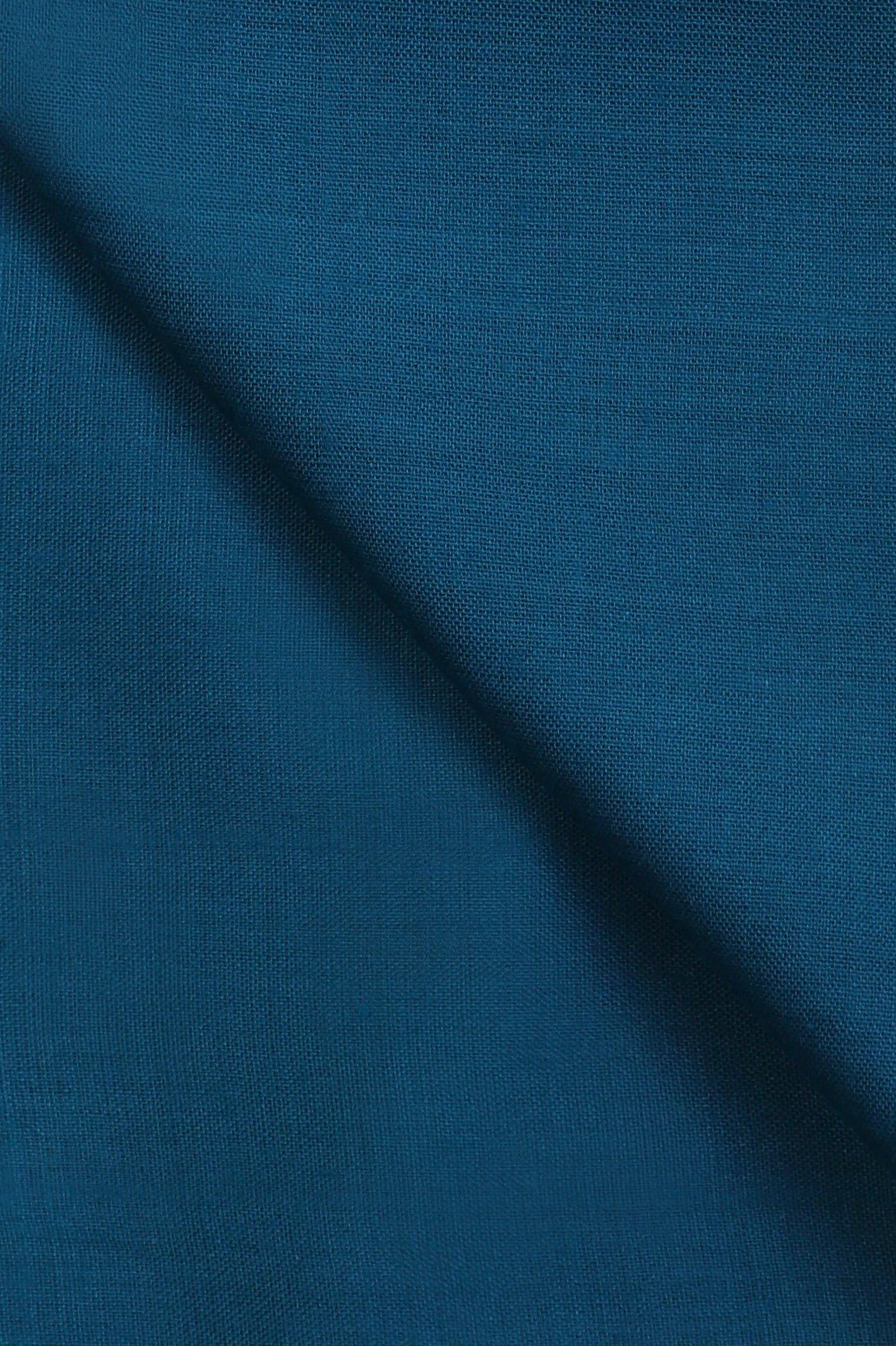 Plain Shawl - Image 2