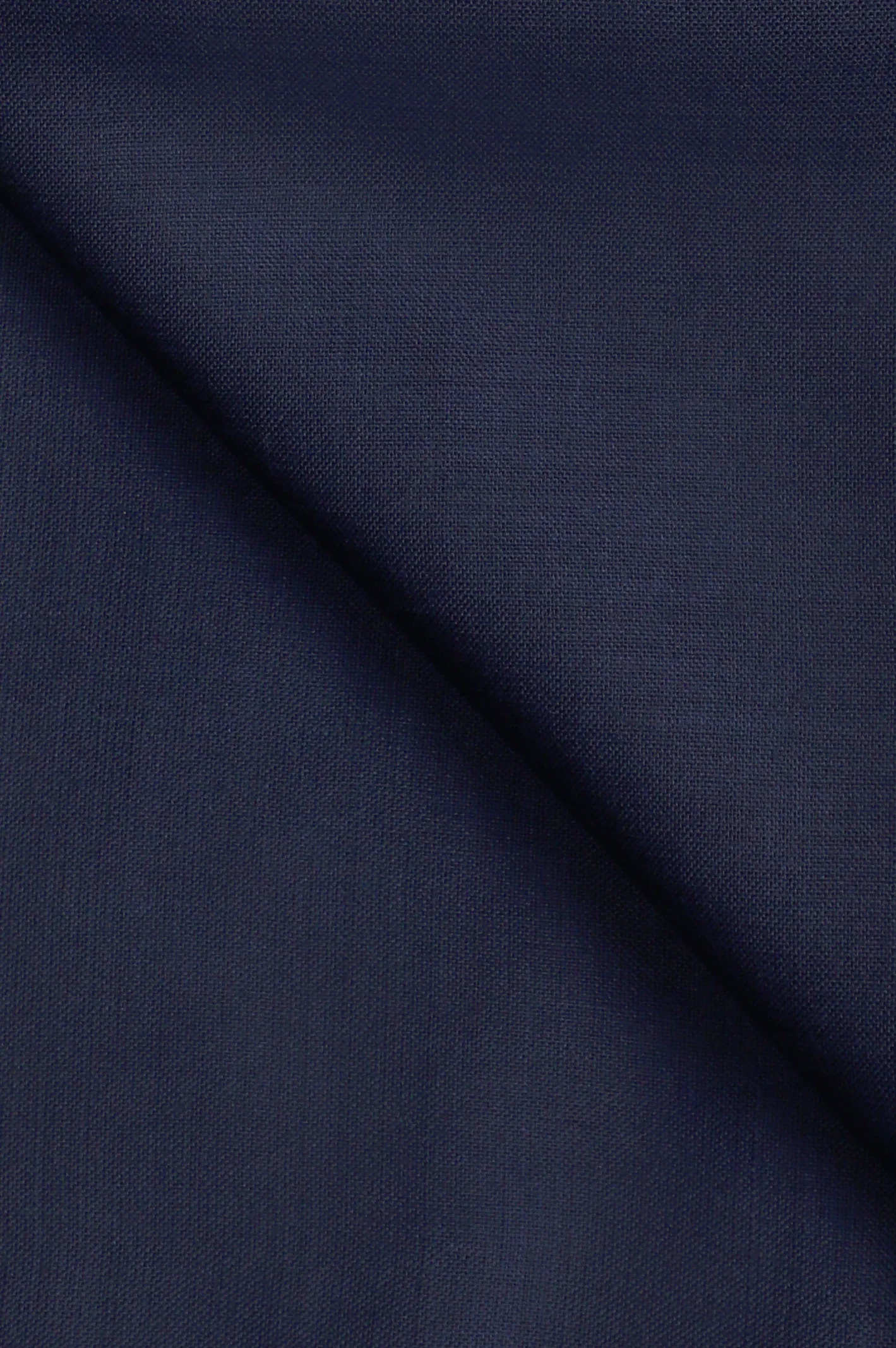 Plain Shawl - Image 2