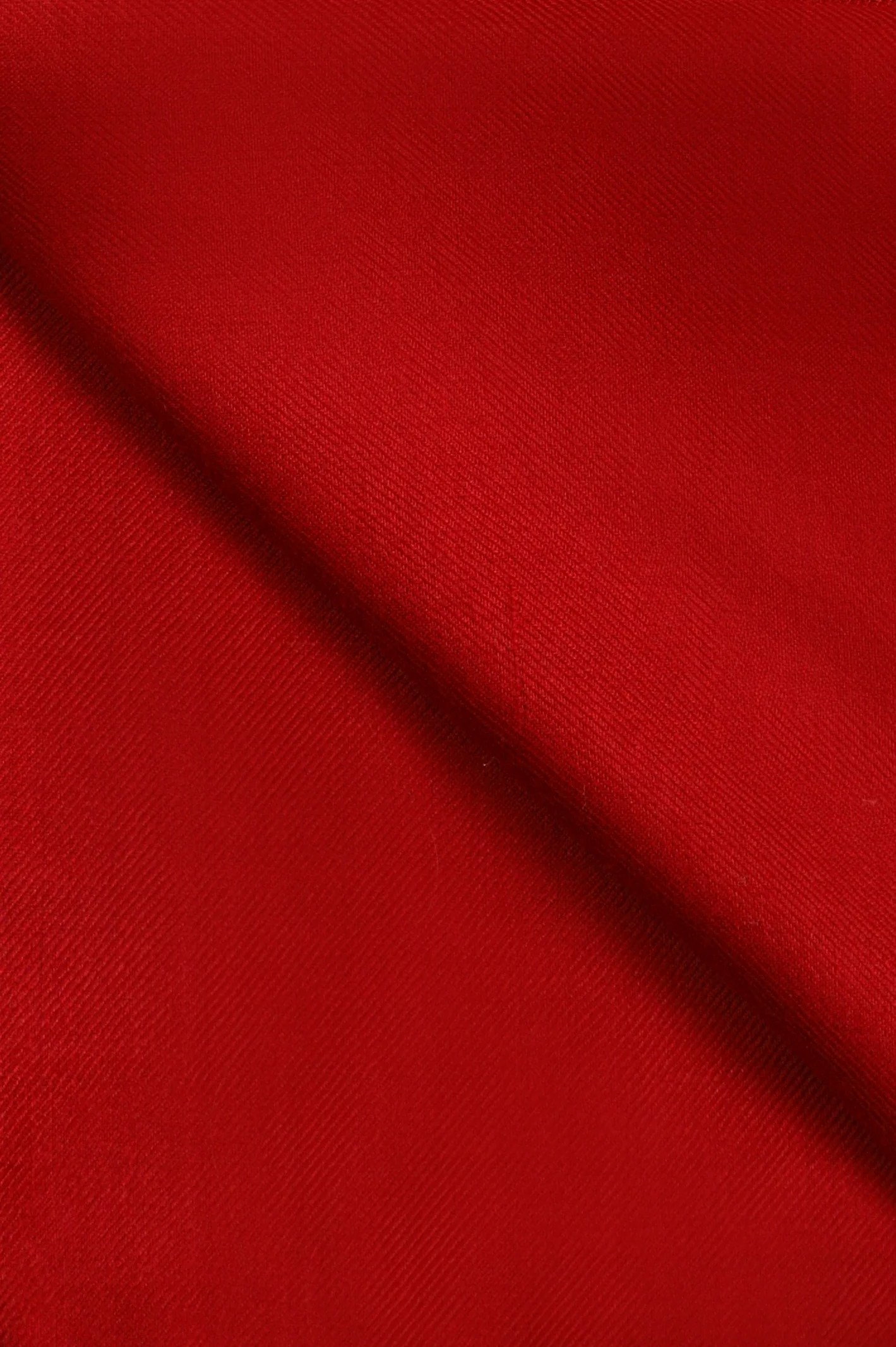 Plain Shawl - Image 2