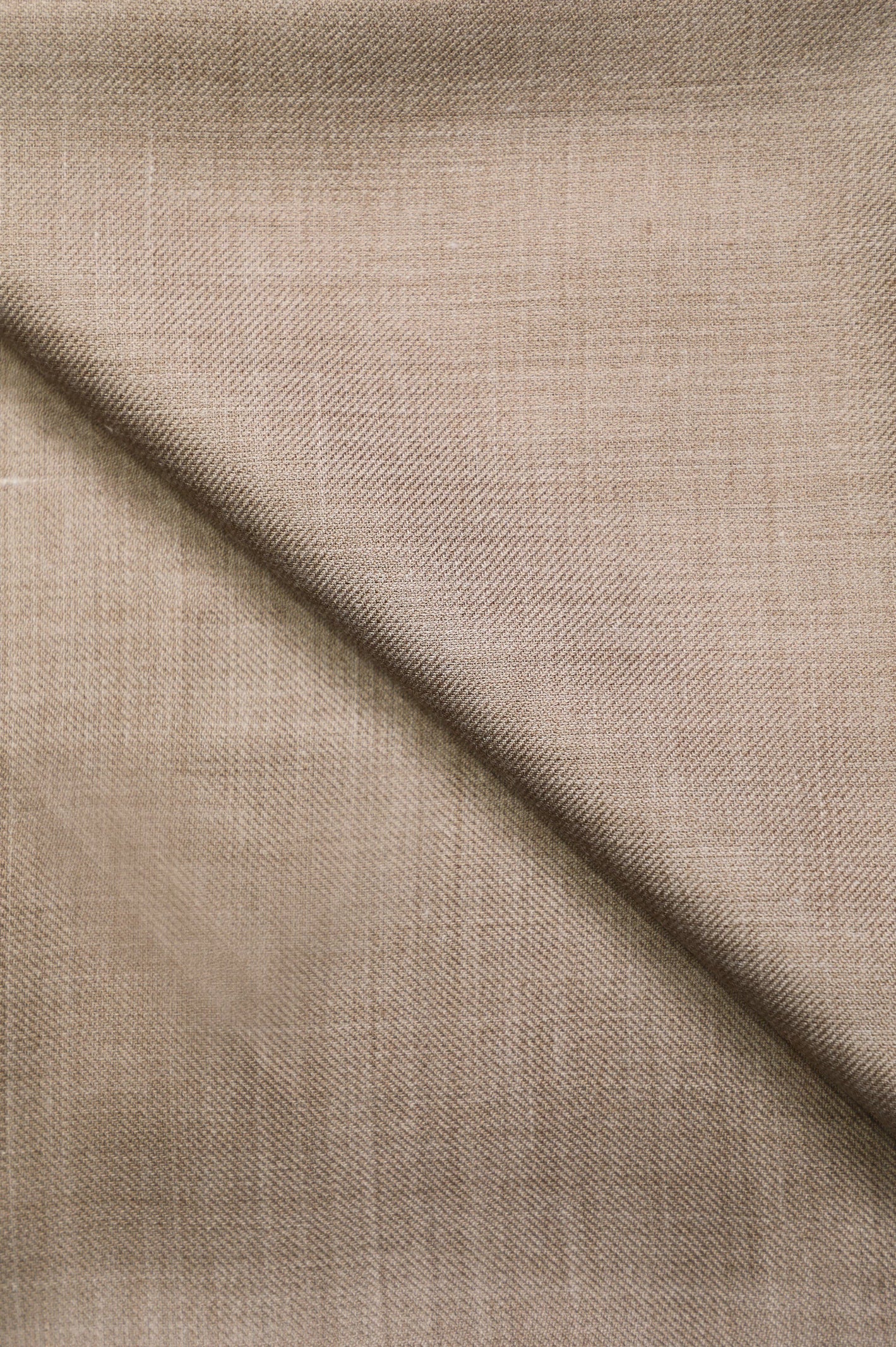 Plain Shawl - Image 2