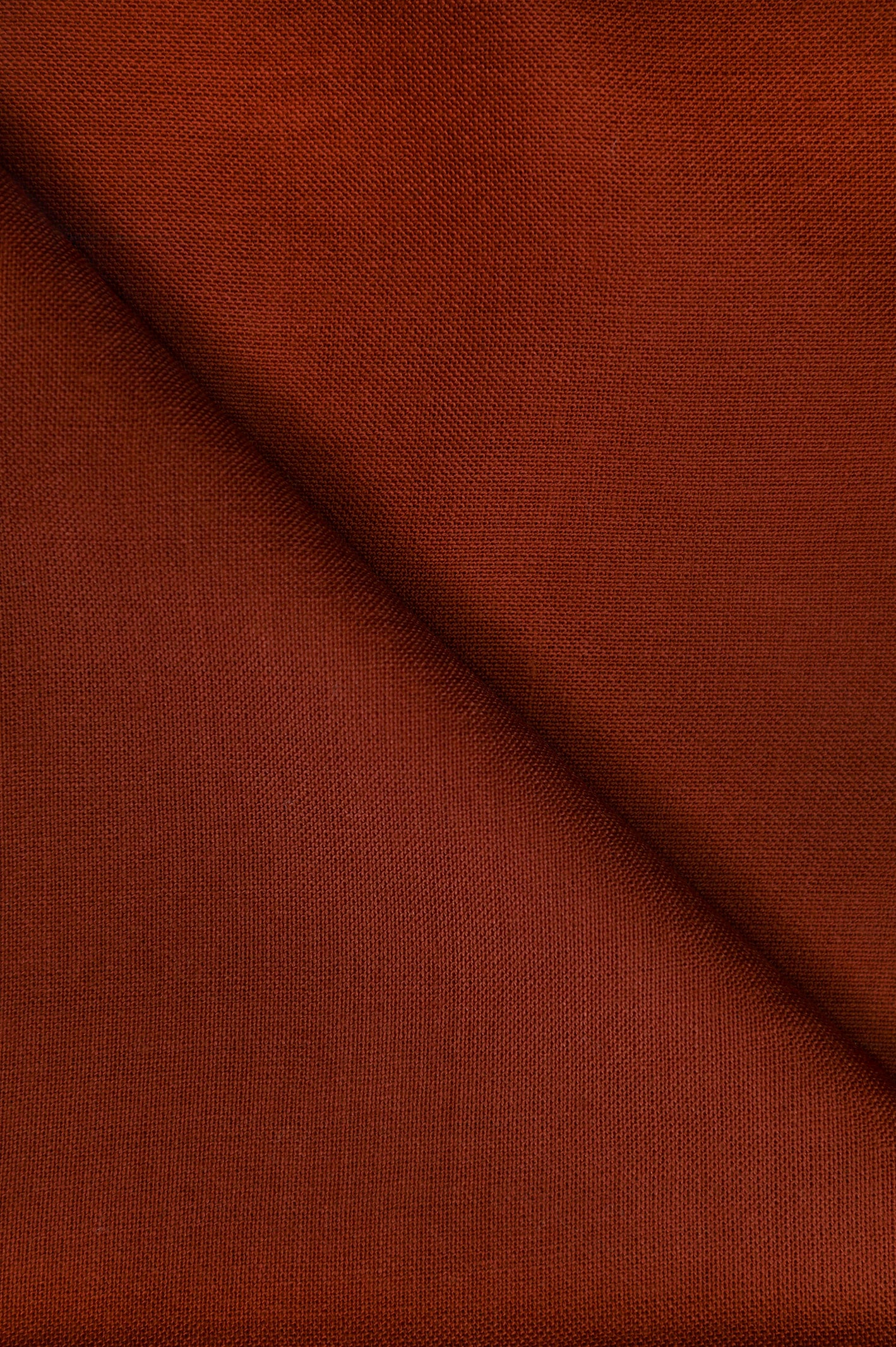 Plain Shawl - Image 2