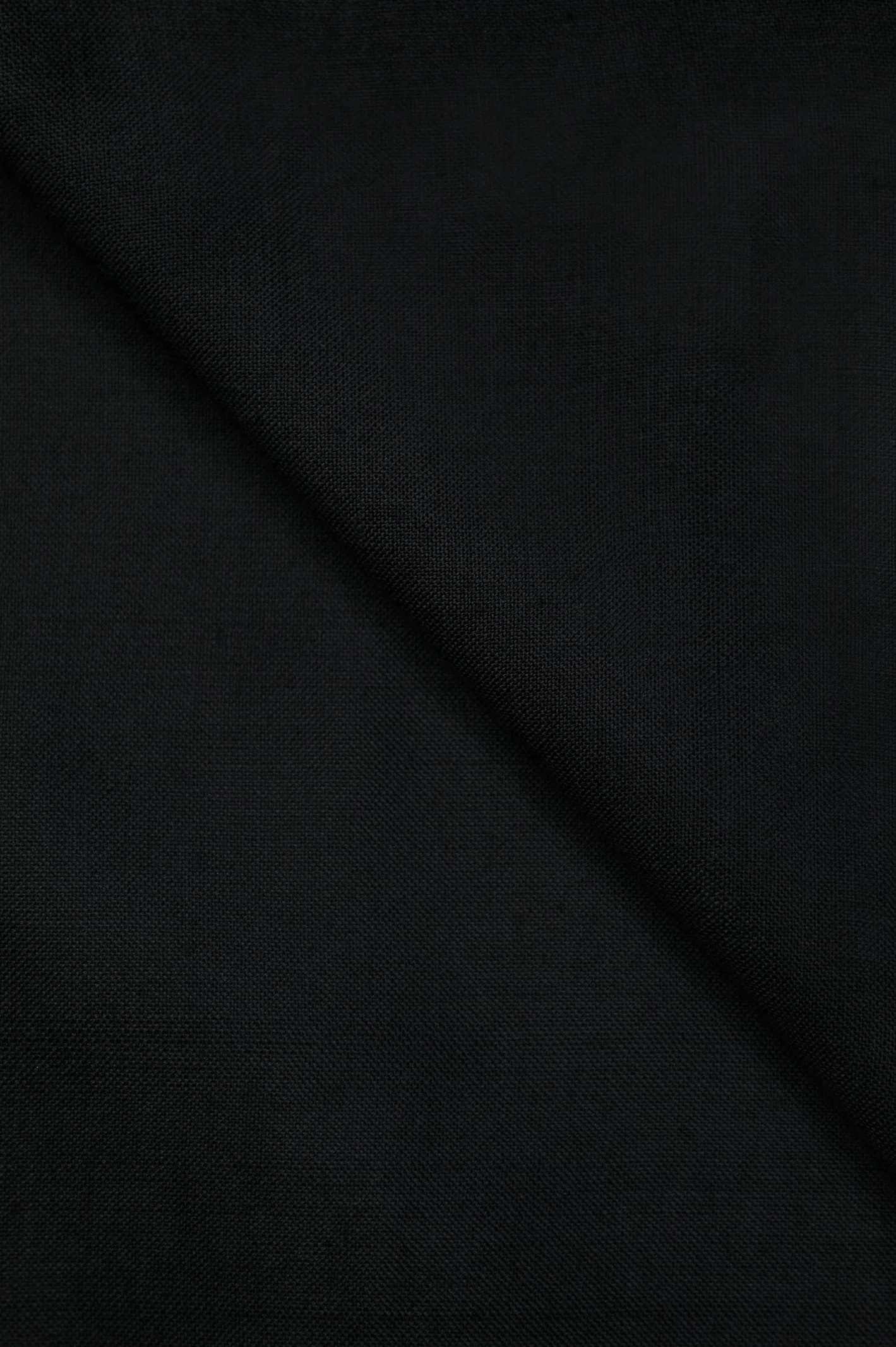 Plain Shawl - Image 2